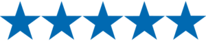 blue stars 01.png