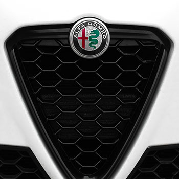 Alfa Romeo