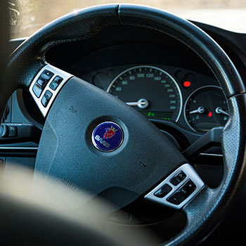 Saab