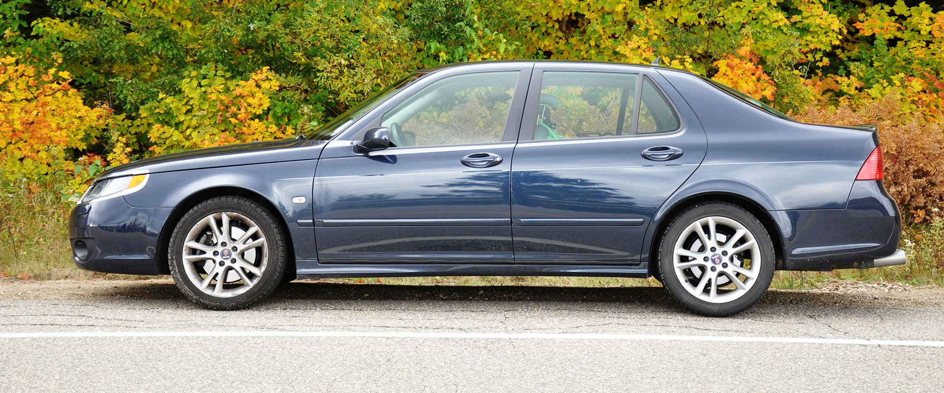 Saab Repair near Mt. Juliet, TN