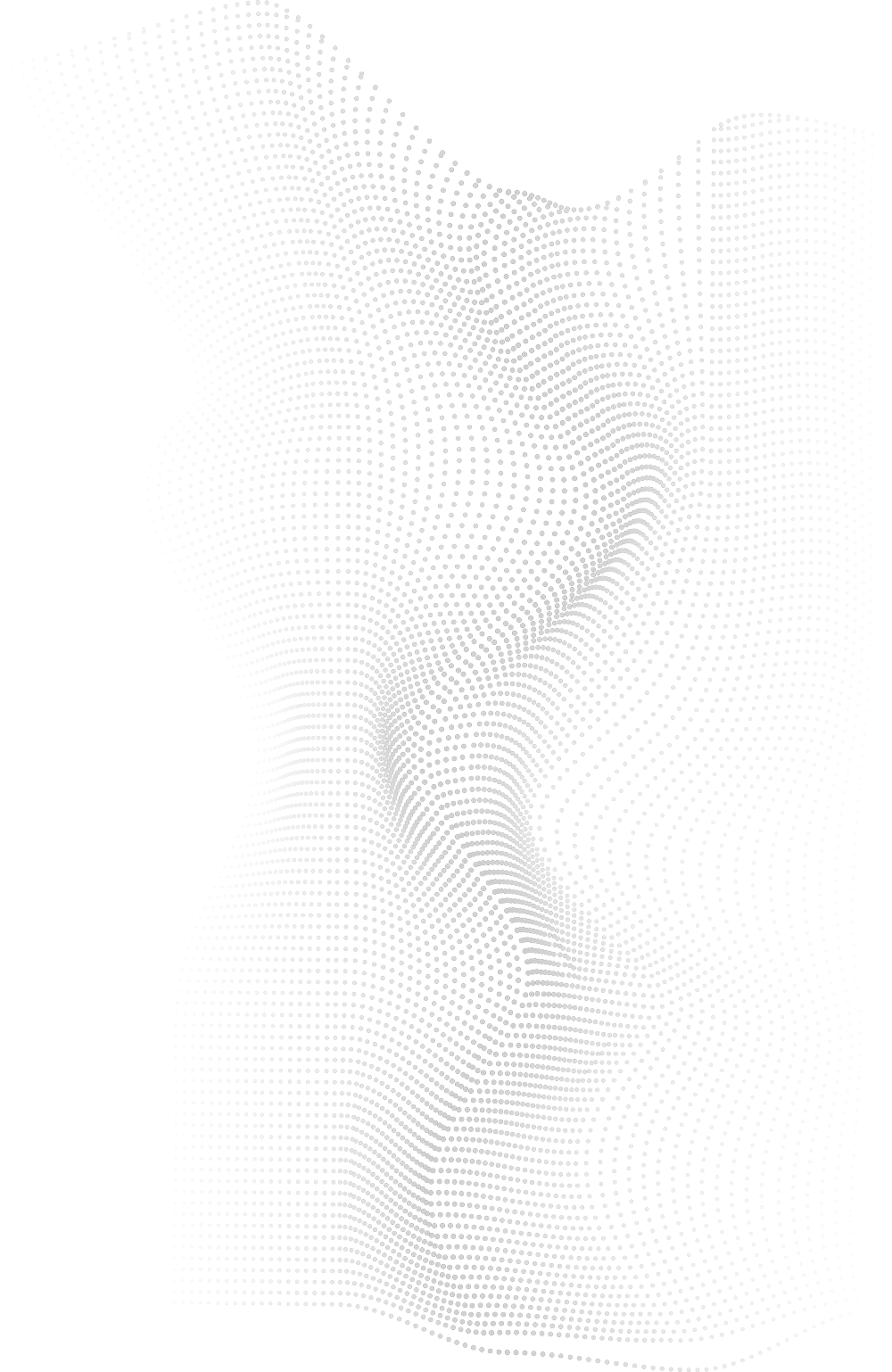 hm layer texture 02 1 1.png