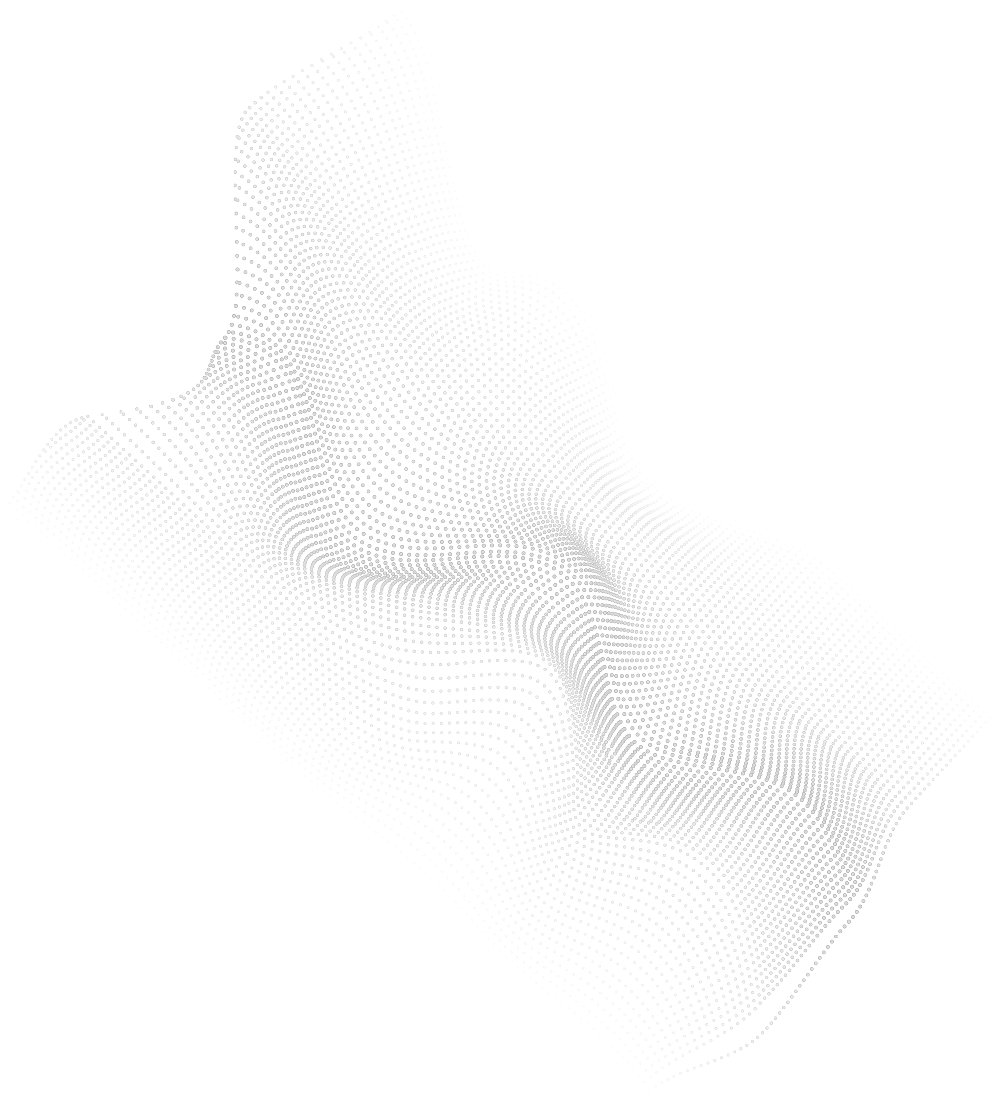 hm layer texture 01 2.png