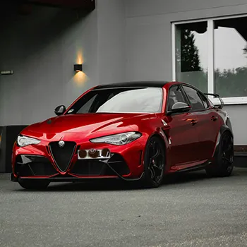 alfa romeo 01