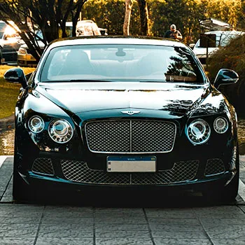 bentley 01