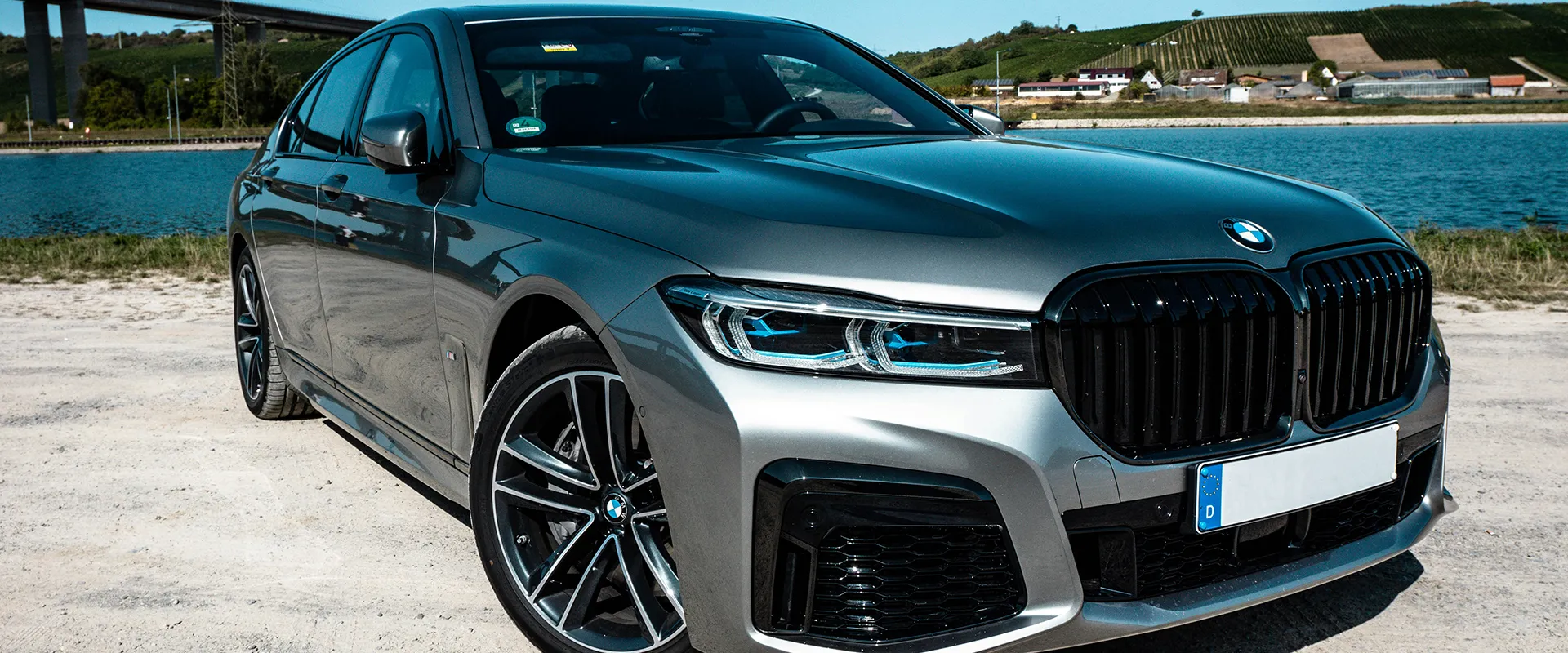 European Repair and Service near Tennessee & Indiana