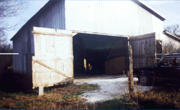 doors open for business.png