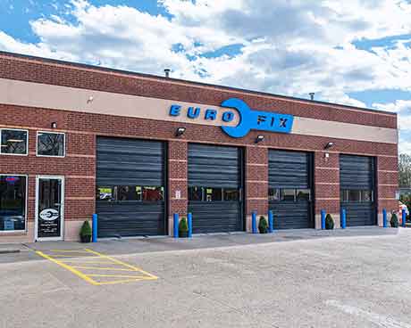 eurofix european repair murfreesboro 1.jpg