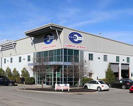 eurofix nashville.jpg