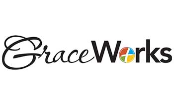 grace works 01.jpg