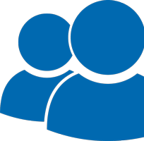 hm family owned icon 01.png