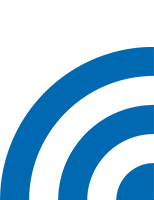 hm free wifi icon 02.png