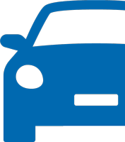 hm rental cars icon 01.png