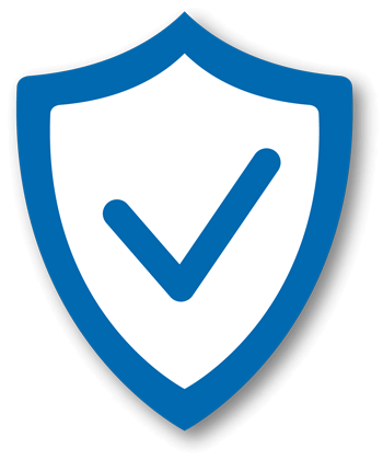 hm warranty icon 01.png