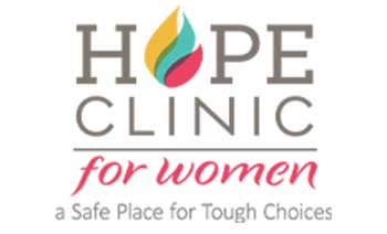 hope clinic logo 01.jpg