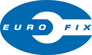 logo 02