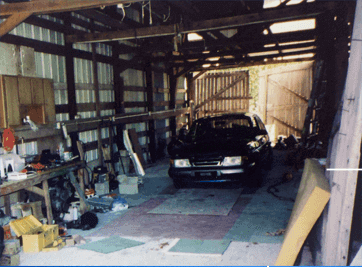 one of our first client.png