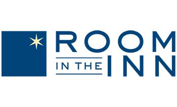 room in logo 01.jpg