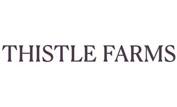 thistle farms logo 01.jpg