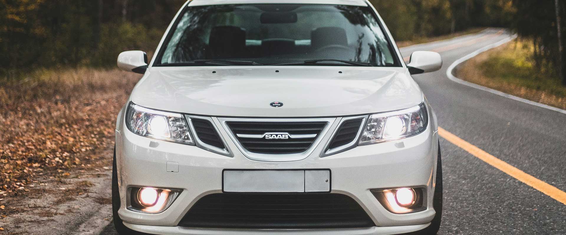 Saab Repair and Service near Franklin, TN